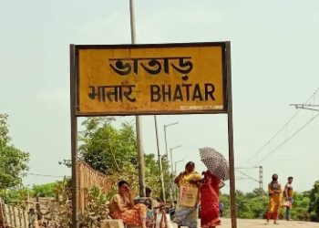 বিজেপির প্রতি বিমুখ, ভাতার বিধানসভায় তৃণমূলকে একচেটিয়া ভোট দিল মুসলিমরা