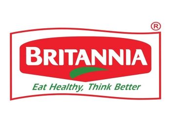 পশ্চিমবঙ্গে বন্ধ হয়ে গেল শতাব্দী প্রাচীন ব্রিটানিয়া কোম্পানী