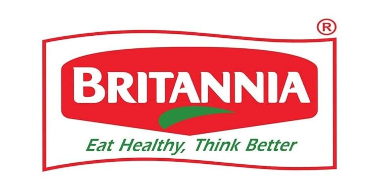 পশ্চিমবঙ্গে বন্ধ হয়ে গেল শতাব্দী প্রাচীন ব্রিটানিয়া কোম্পানী