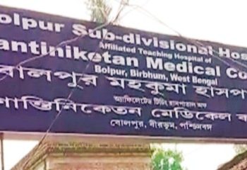 এলাকা দখলকে কেন্দ্র করে তৃণমূলের দুই গোষ্ঠীর সংঘর্ষে উত্তপ্ত বীরভূমের পাড়ুই, আহত শিশুসহ উভয়পক্ষের ১২