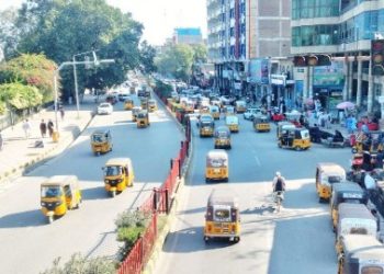 আফগানিস্তানের জালালাবাদ শহরে ২ জনকে গুলি করে হত্যা