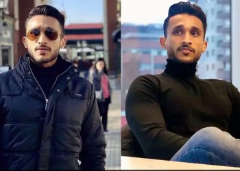 কানাডায় টার্গেট কিলিং : ভারতীয় বংশোদ্ভূত যুবককে গুলি করে খুন