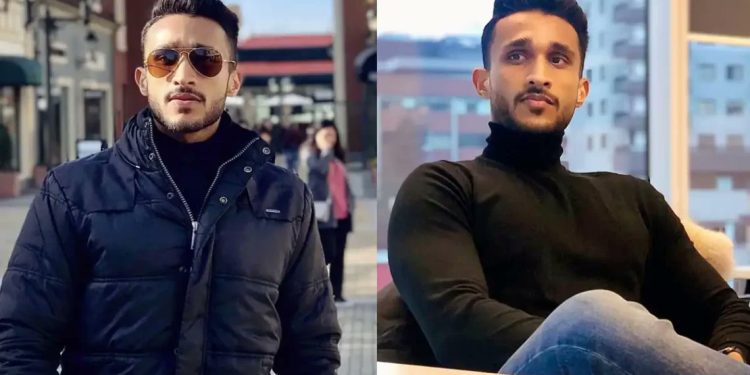 কানাডায় টার্গেট কিলিং : ভারতীয় বংশোদ্ভূত যুবককে গুলি করে খুন