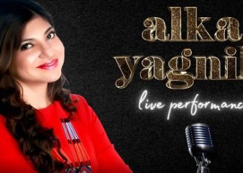 শ্রবণশক্তি হারিয়ে ফেলেছেন বলিউডের এই প্রখ্যাত প্লেব্যাক গায়িকা