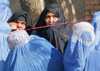 হিজাব পরে ক্লাসে না আসার জন্য বলায় চাকরি ছাড়লেন কলকাতার বেসরকারি আইন কলেজের মুসলিম শিক্ষিকা