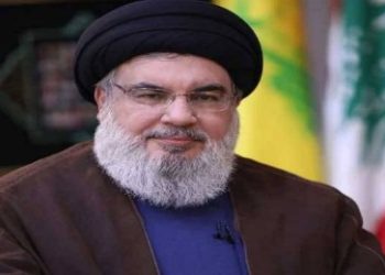 সন্ত্রাসী হামাসের দোসর হিজবুল্লাহকে জব্দ করতে লেবাননে সর্বাত্মক যুদ্ধের ঘোষণা করল ইসরাইল