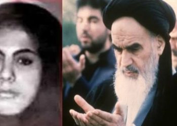 কারাগারের মধ্যে বারবার যৌন নির্যাতনের শিকার হয়ে নিজের পায়ে হাঁটার ক্ষমতা হারিয়ে ফেলেছিল ইরানের ১৬ বছরের কুর্দি কিশোরী