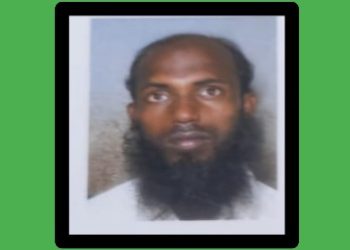 নিষিদ্ধ সন্ত্রাসী গোষ্ঠী আনসার উল ইসলামের ‘সাহাদাত’ মডিউলের জাল মঙ্গলকোটে, গ্রেফতার আনোয়ার শেখ নামে এক সন্ত্রাসী