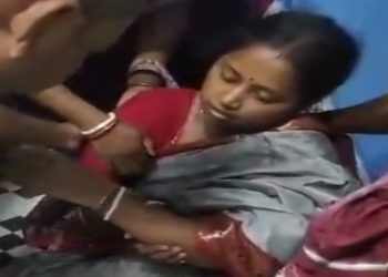 কেশিয়ারি বিডিওর ডাকা বৈঠকে যোগ দিতে যাওয়া বিজেপি নেত্রীর উপর হামলার অভিযোগ, ঘটনার জন্য বিডিওকে দায়ি করলেন শুভেন্দু অধিকারী