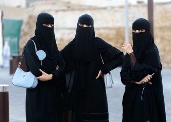 একচেটিয়া মুসলিম ভোট পেতে চলেছে  কংগ্রেসে ও তার জোট শরিকরা, ওবিসির ভোটে এগিয়ে বিজেপির জোট এনডিএ : সমীক্ষায় দাবি