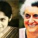 এমারজেন্সি : ভিন্ন মতের হওয়ায় মিথ্যা মামলায় প্রতিভাবান অভিনেত্রী স্নেহালতা রেড্ডিকে নির্মমভাবে হত্যা করিয়েছিলেন ইন্দিরা গান্ধী