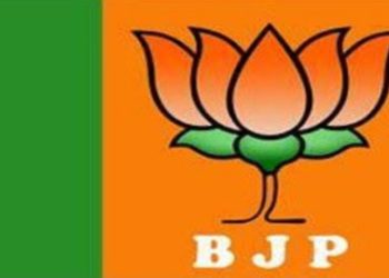 রাজ্যের ৪ বিধানসভা কেন্দ্রে উপনির্বাচনে প্রার্থী ঘোষণা করল বিজেপি