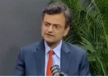 জম্মু-কাশ্মীরে সন্ত্রাসবাদ নির্মুল করতে ‘ইসরায়েলের নীতি’ গ্রহণের দাবি উঠছে