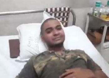 মুজাফফরনগরে যুবকের সম্মতি ছাড়া লিঙ্গ পরিবর্তনের অভিযোগ