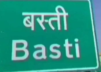 মাদ্রাসার মৌলবীর বিরুদ্ধে নাবালক ছাত্রদের দিয়ে নিজের গোপনাঙ্গ পরিষ্কার করানোর অভিযোগ