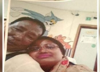 ইউনিয়ন পরিষদের চেয়ারম্যানের সঙ্গে স্ত্রীর পরকীয়া, পুলিশের দ্বারস্থ স্বামী