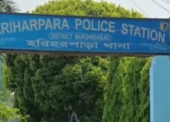 মুর্শিদাবাদে শুটআউট, দুগ্ধ ব্যবসায়ীকে এলোপাথাড়ি গুলি করে পালালো দুষ্কৃতীদল