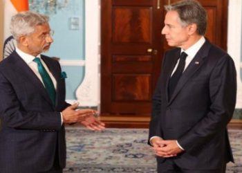 ভারতে মুসলিম ও খ্রিস্টানদের কথিত নিপীড়নের কথা বলে ধর্মীয় স্বাধীনতা ইস্যুতে মোদী সরকারকে আক্রমণ করল আমেরিকা