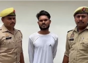 মোহাম্মদ আরবাজকে নিকাহ করার কয়েক মাসের মধ্যেই নদী থেকে বস্তা বন্দি হিন্দু তরুনী চাহাতের ৪ টুকরো দেহাংশ উদ্ধার করল পুলিশ