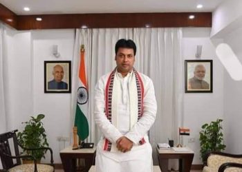 রাজ্যে ভোট পরবর্তী হিংসার তদন্তে আসছে বিজেপির ৪ সদস্যের কেন্দ্রীয় দল