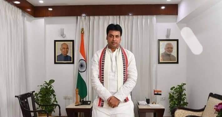 রাজ্যে ভোট পরবর্তী হিংসার তদন্তে আসছে বিজেপির ৪ সদস্যের কেন্দ্রীয় দল