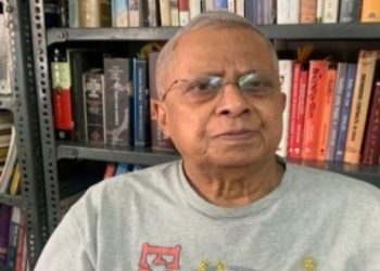 মানুষকে গরীব রেখে চাহিদা কমিয়ে দিলে সেই চাহিদা মেটানো সহজ : এই সত্যটা বুঝেছিল সিপিএম, এখন সেটা অনুসরণ করছে তৃণমূল