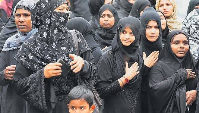 মোদী ৩:০ ক্যাবিনেটে মুসলিম মন্ত্রী না থাকায় হাহুতাশ বামপন্থীদের, ধুয়ে দিলেন নেটিজেনরা