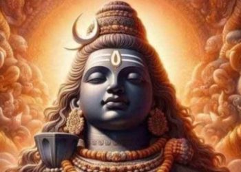 দেবাদিদেব মহাদেবের গুরুত্বপূর্ণ কিছু রহস্য