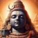 দেবাদিদেব মহাদেবের গুরুত্বপূর্ণ কিছু রহস্য