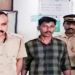 দশ বছর বয়সী ২ মেয়েকে লাগাতার ধর্ষণের অভিযোগে গ্রেফতার কেরালার যুবক