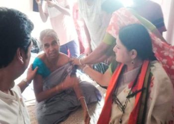 ভোট পরবর্তী হিংসার অধিকাংশ মামলাই মিথ্যা, আদালতে রিপোর্ট জমা দিয়ে জানাল রাজ্য