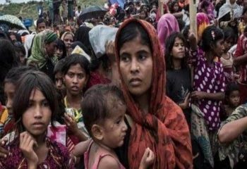 বাংলাদেশি অনুপ্রবেশকারীদের চিহ্নিত করে ফেরত পাঠানোর নির্দেশ দিল ঝাড়খণ্ড আদালত