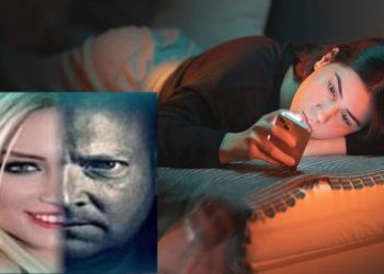 খোদ কলকাতা শহরে নীল ছবির শুটিং-সেক্সটরশন চক্র, আটক মূল পাণ্ডাসহ ৪ তরুণী