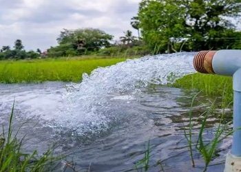 ২১০০ সালের মধ্যে পৃথিবীর ভূগর্ভস্থ জল অর্ধ বিলিয়ন মানুষের জন্য ‘পানের অযোগ্য’ হয়ে উঠবে : রিপোর্ট