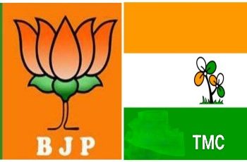 রাজ্যের ৪ বিধানসভা কেন্দ্রের উপনির্বাচনের ভোট গণনা শুরু