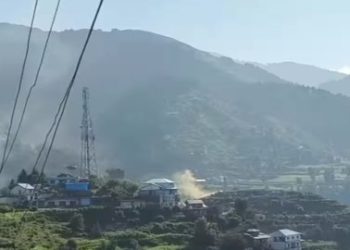 কাঠুয়ায় সেনার উপর হামলায় সন্ত্রাসীদের আশ্রয় ও খাবার দিয়েছিল স্থানীয় বাসিন্দারা, ৬০ জনকে আটক করে জিজ্ঞাসাবাদ