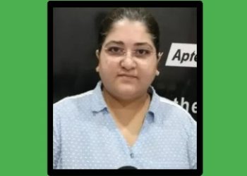 মোরাদাবাদে ফ্যাশন ইনস্টিটিউটের বিরুদ্ধে মারাত্মক অভিযোগ, হিন্দু মেয়েদের ধর্মান্তরিত করার জন্য চলছে ব্রেনওয়াশ, অভিযোগের তির পরিচালনাকারী রক্ষন্দা খানের বিরুদ্ধে