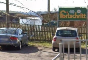 জার্মানি : প্রকাশ্য দিবালোকে ৭ সিরিয়ান উদ্বাস্তু বাড়ি ঢুকে ধর্ষণের চেষ্টা করল তরুণীকে