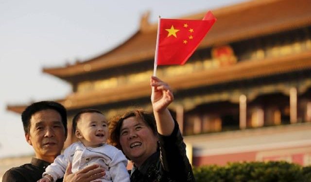 হু হু করে কমছে জনসংখ্যা, ২১০০ সালে ভয়াবহ পরিস্থিতর মুখে পড়তে হবে চীনকে