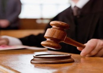 আজ থেকে দেশ জুড়ে কার্যকর হতে চলেছে নতুন ফৌজদারি আইন