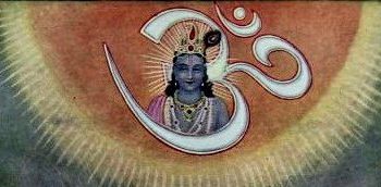 “ওঁ” মন্ত্র জপের নিয়ম ও উপকারিতা সম্পর্কে জানুন….