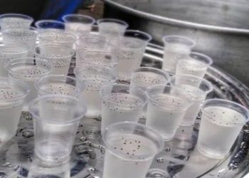 উত্তর ইরানে মহরমের সময় ফলের রস পান করে বিষক্রিয়ায় অসুস্থ ৮০০ জন