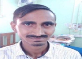 বিয়ের প্রতিশ্রুতি দিয়ে সহবাস মামলায় যুবকের ২০ বছরের কারাদণ্ড