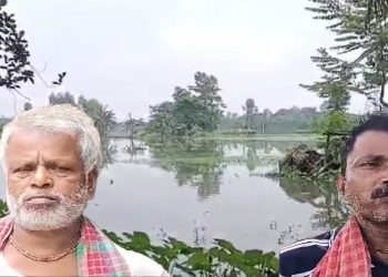 বিজেপি করার অপরাধে কোচবিহারের একাধিক পরিবারকে সামাজিক বয়কট করার অভিযোগ তৃণমূলের বিরুদ্ধে