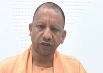 ইউপির মাদ্রাসা নিয়ে বড় পদক্ষেপ নিল যোগী আদিত্যনাথ সরকার