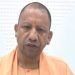 ইউপির মাদ্রাসা নিয়ে বড় পদক্ষেপ নিল যোগী আদিত্যনাথ সরকার