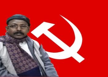 বিয়ের মিথ্যা প্রতিশ্রুতি দিয়ে শ্যালিকার সঙ্গে সহবাস ও গহনা হাতানোর অভিযোগে গ্রেফতার দুর্গাপুরের সিপিএম নেতা