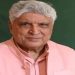বলিউড গীতিকার জাভেদ আখতারের এক্স অ্যাকাউন্ট হ্যাক ! বললেন,’এই পোস্ট আমি করিনি’