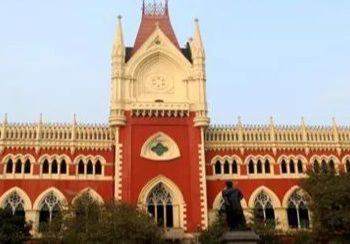 মুখ্যমন্ত্রীর বিরুদ্ধে রাজ্যপালের মানহানি মামলার শুনানি হল হাইকোর্টে