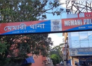 ডাক্তারির স্নাতকোত্তর পরীক্ষায় বসতে চলা পরীক্ষার্থী ‘কারচুপি করে’ নির্দিষ্ট বিভাগে উত্তীর্ণ করে দেওয়ার প্রস্তাব, সিবিআই তদন্তের মাঝেই তোলপাড়